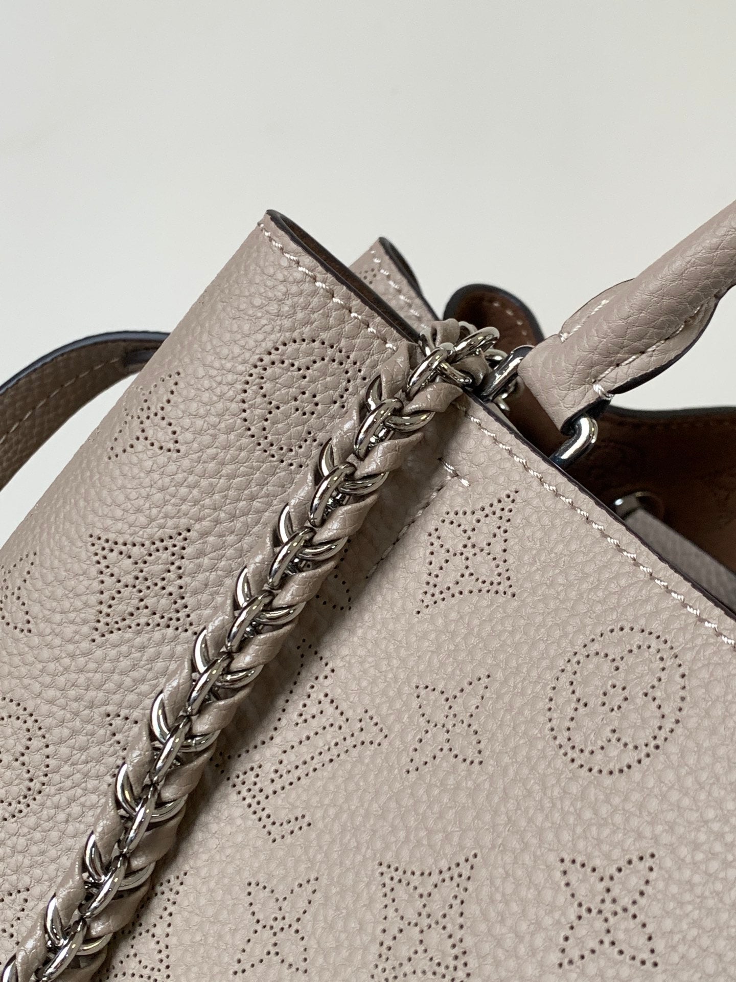 Sac bandoulière Chain Flap M45836