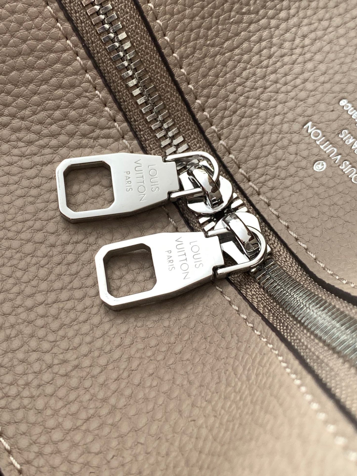 Sac bandoulière Chain Flap M45836