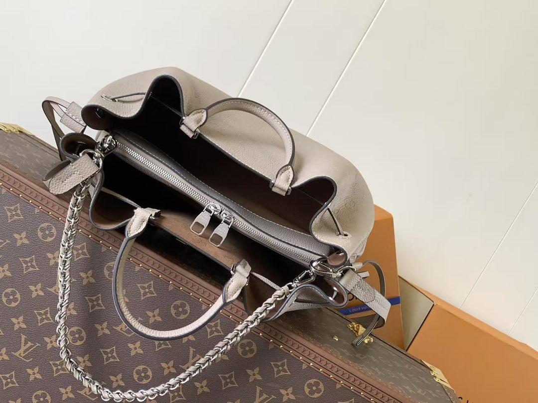 Sac bandoulière Chain Flap M45836