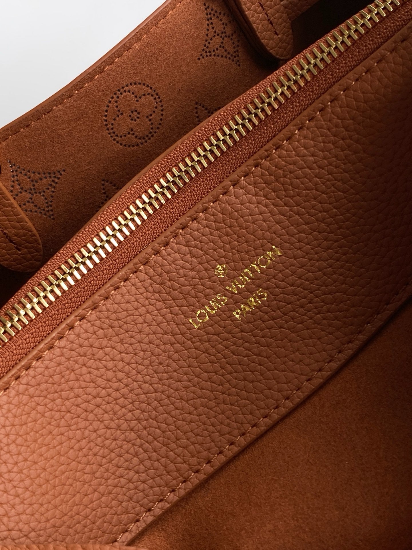 Sac bandoulière Chain Flap M45836