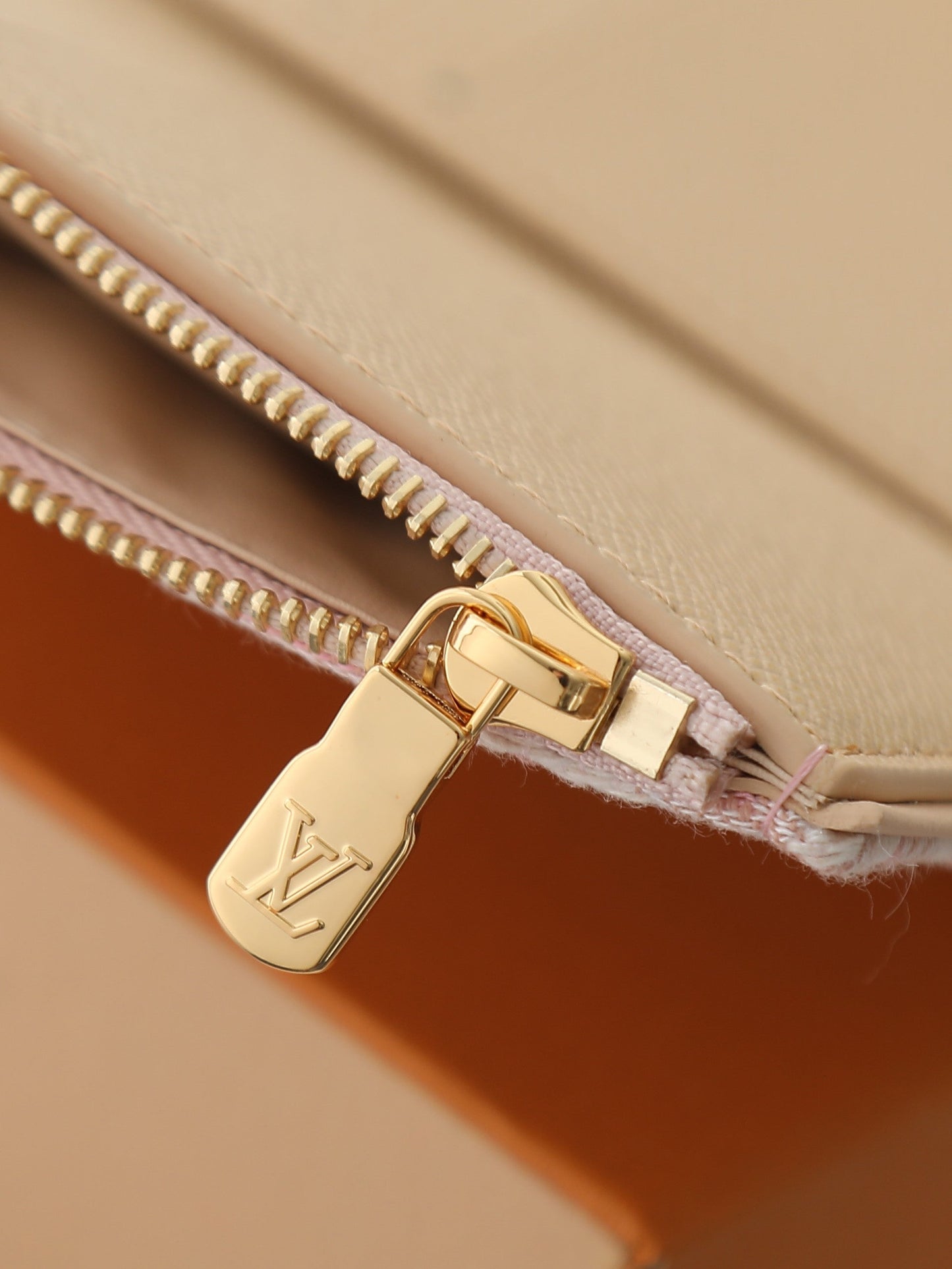 Compact Jacquard Wallet - M2A151