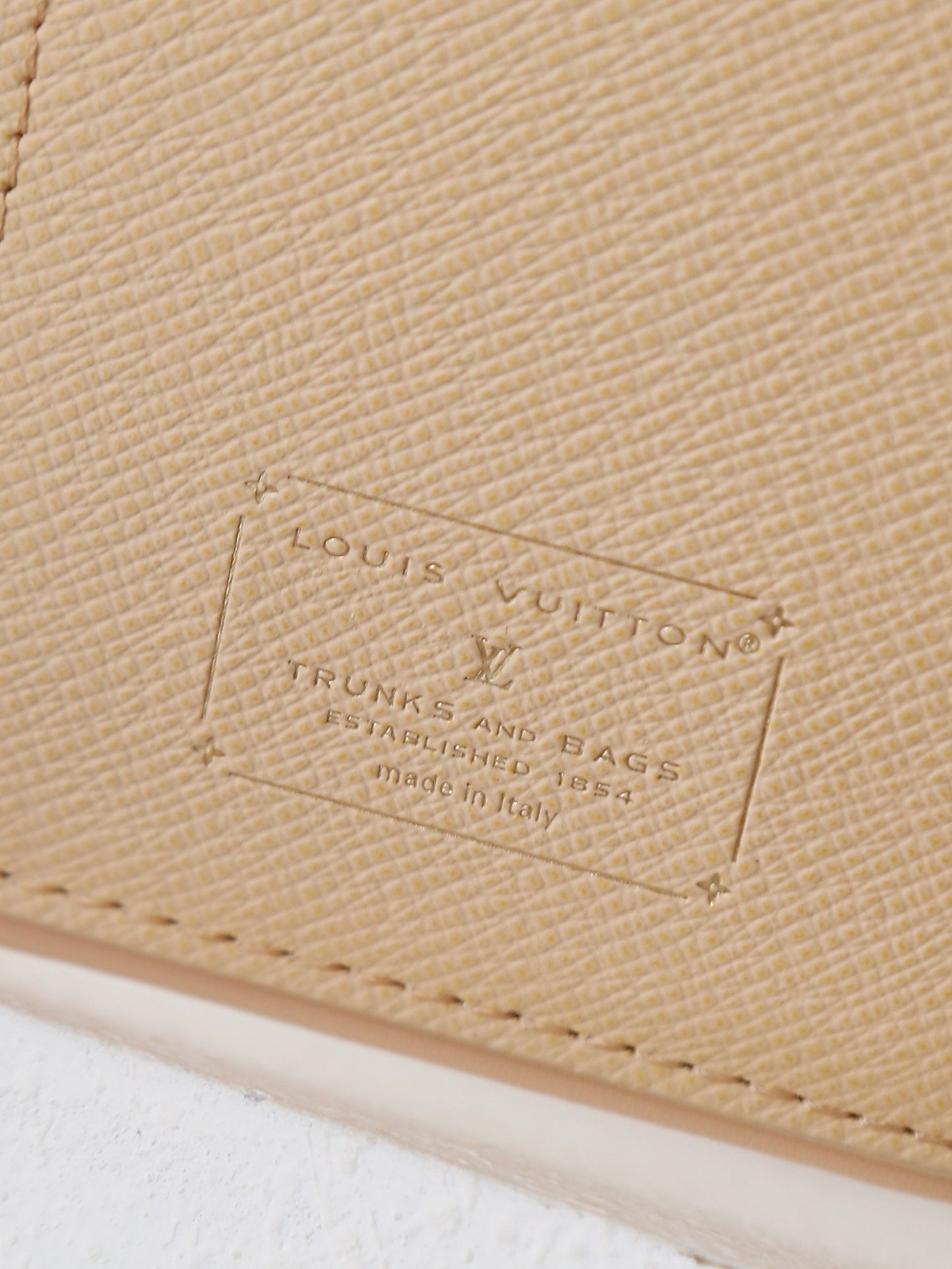 Compact Jacquard Wallet - M2A151