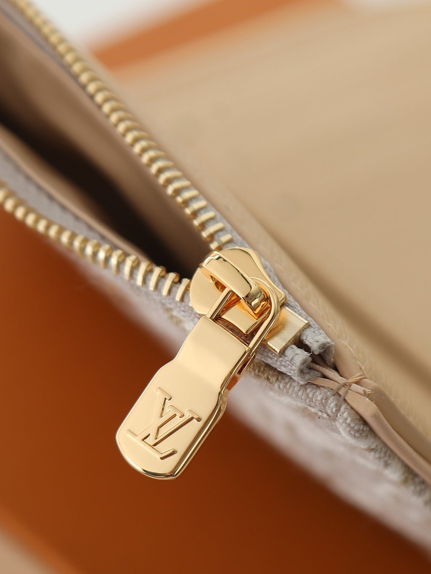 Compact Jacquard Wallet - M2A152
